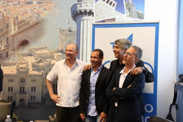 140714-Assemblea SAP con Gianni Tonelli (13)